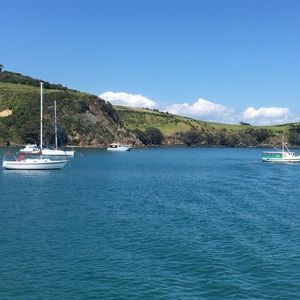 Meet your Posher, Jaclyn